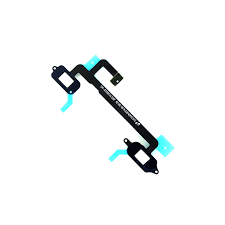 Galaxy A5 SM-A520F Back button flex cable