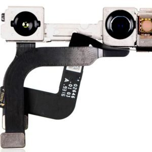 iPhone 12 / 12 Pro Front Camera