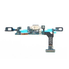 Galaxy S7 Charge Port (Without flex)