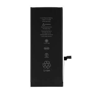 iPhone 6 Plus Battery (AM+)