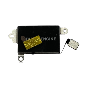 iPhone 12 Pro Max Vibrator