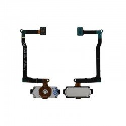 Galaxy Note 5 Home button White