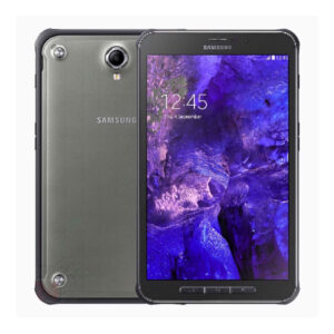 Samsung Galaxy Tab Active 16GB Cellular (Near New)(A) Renewed - Green (Battery 80%+)
